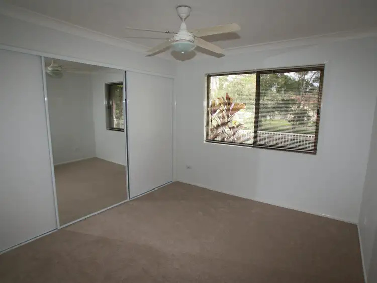 Fourth view of Homely house listing, 60 Orana Road, Ocean Shores NSW 2483