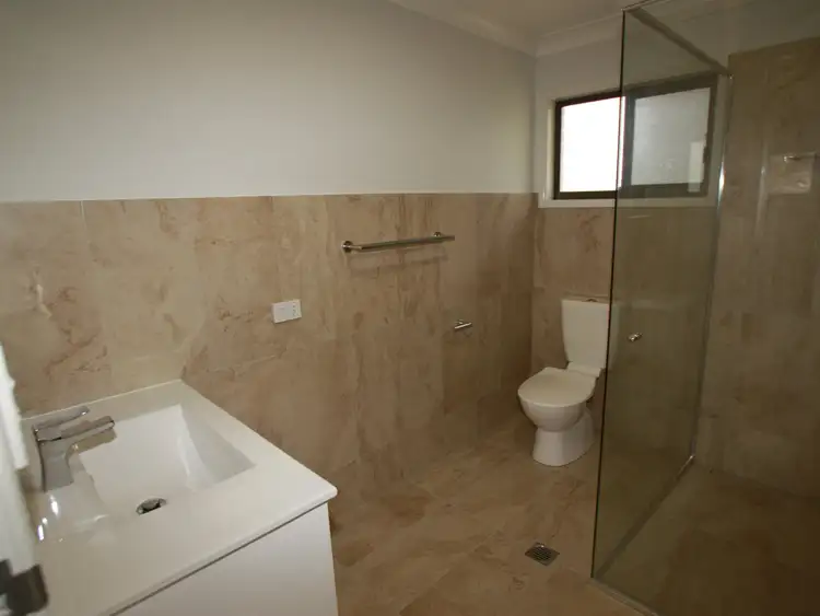 Fifth view of Homely house listing, 60 Orana Road, Ocean Shores NSW 2483