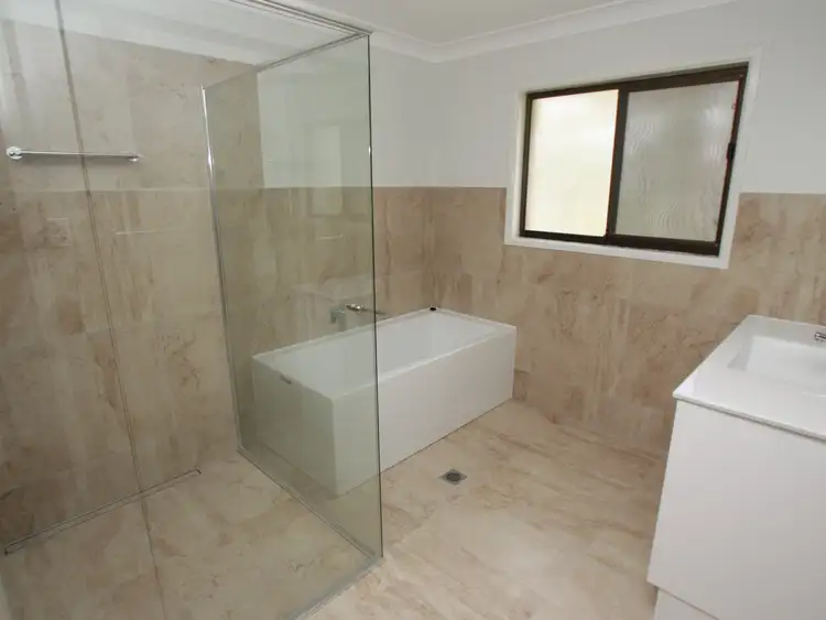 Sixth view of Homely house listing, 60 Orana Road, Ocean Shores NSW 2483