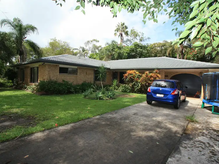 Seventh view of Homely house listing, 60 Orana Road, Ocean Shores NSW 2483