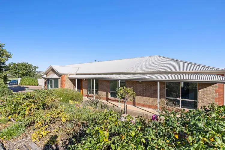 16 Horizon Avenue, Seaford Rise SA 5169