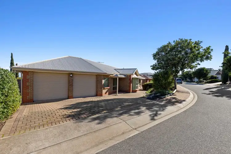 Third view of Homely house listing, 16 Horizon Avenue, Seaford Rise SA 5169