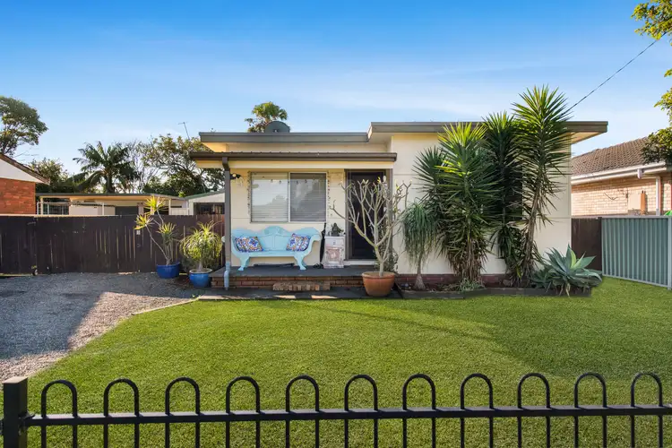 Main view of Homely house listing, 24 Glenlake Avenue, Toukley NSW 2263
