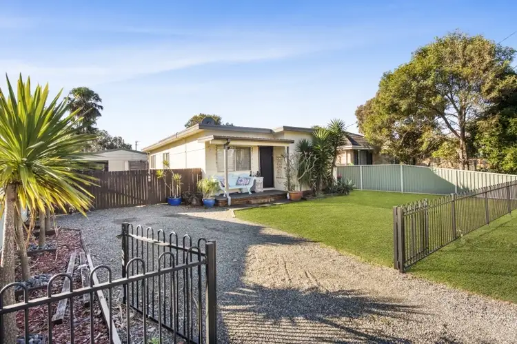 Second view of Homely house listing, 24 Glenlake Avenue, Toukley NSW 2263