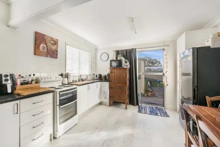 Third view of Homely house listing, 24 Glenlake Avenue, Toukley NSW 2263