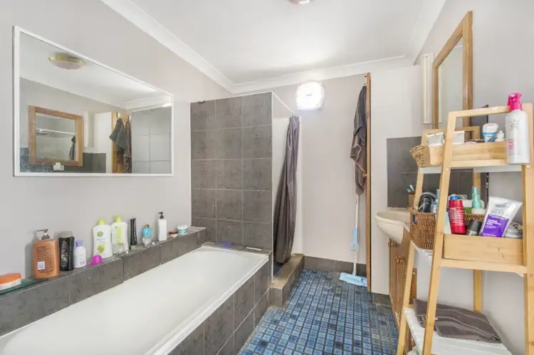 Fourth view of Homely house listing, 24 Glenlake Avenue, Toukley NSW 2263