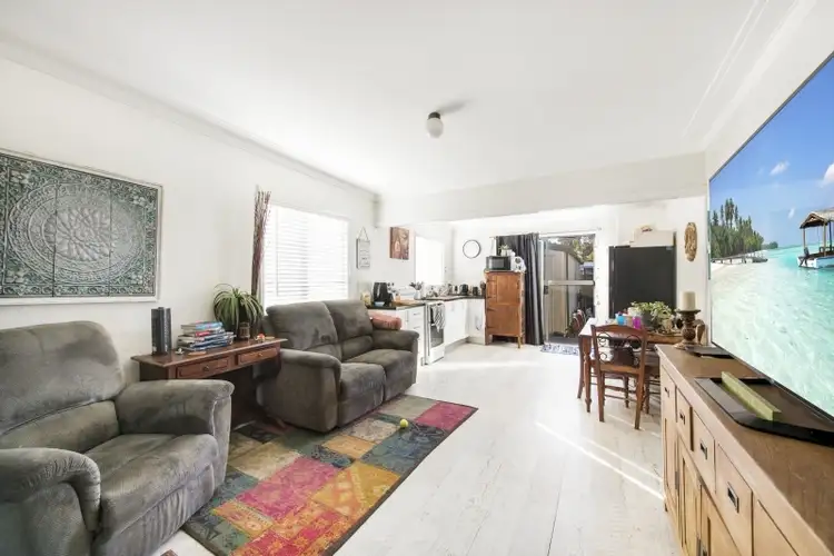 Fifth view of Homely house listing, 24 Glenlake Avenue, Toukley NSW 2263