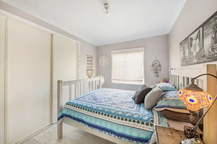 Sixth view of Homely house listing, 24 Glenlake Avenue, Toukley NSW 2263