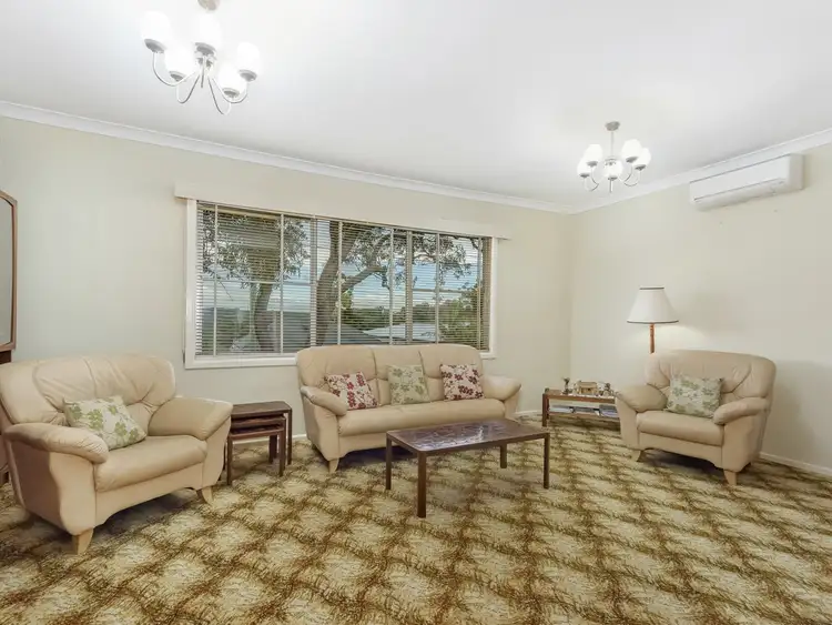 Second view of Homely house listing, 25 Third Avenue, Gymea Bay NSW 2227