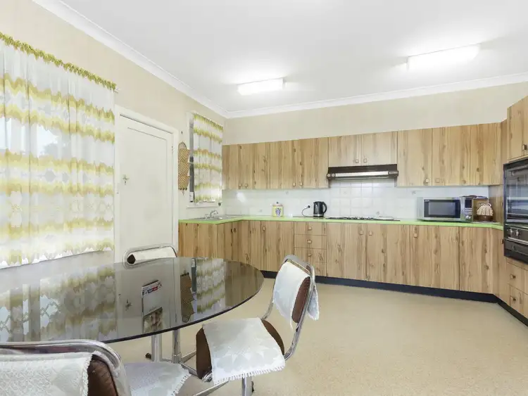 Third view of Homely house listing, 25 Third Avenue, Gymea Bay NSW 2227