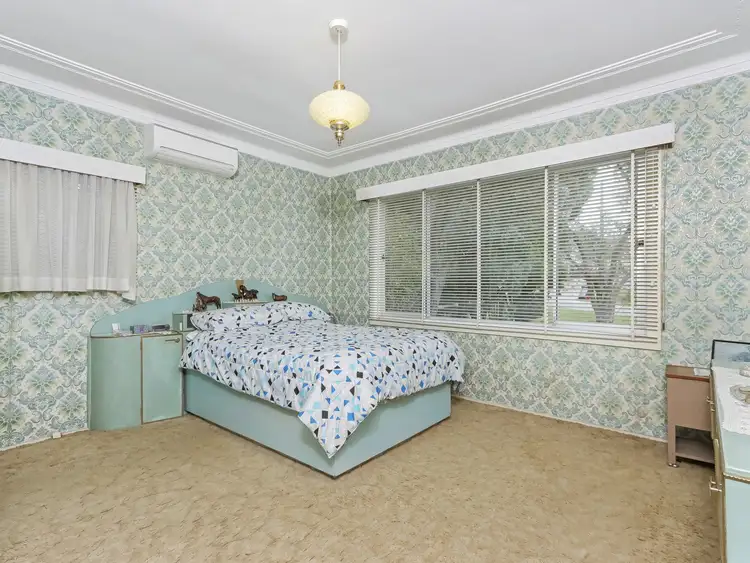 Fourth view of Homely house listing, 25 Third Avenue, Gymea Bay NSW 2227
