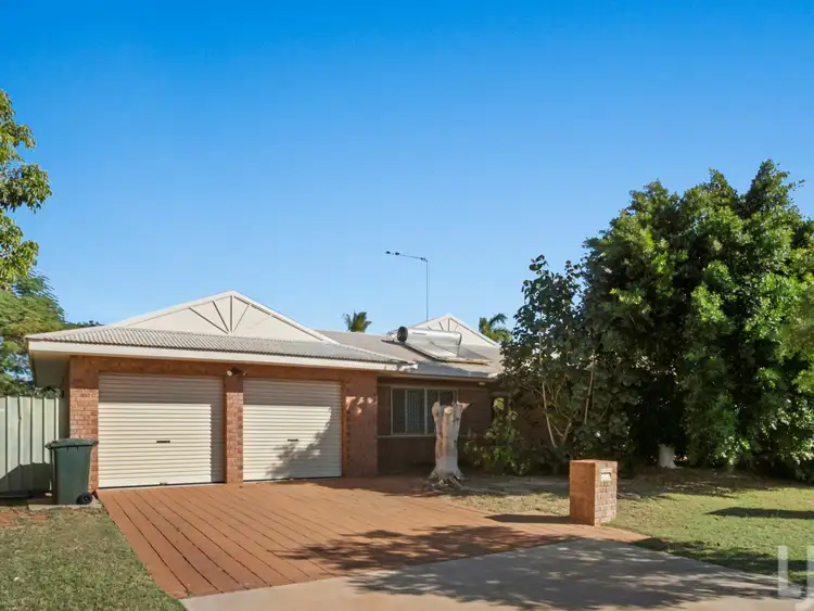 Sixth view of Homely house listing, 15 Campbell Crescent, Baynton WA 6714