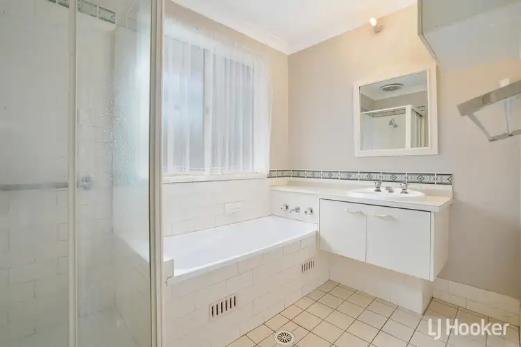 Fourth view of Homely house listing, 82 Polonia Avenue, Plumpton NSW 2761
