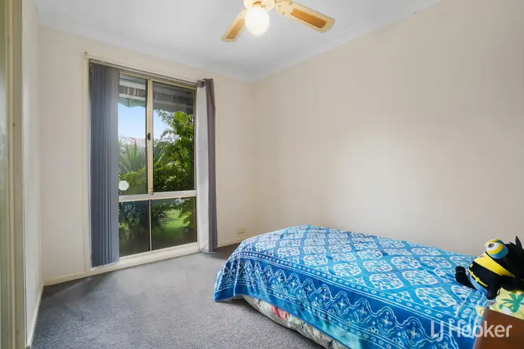 Fifth view of Homely house listing, 82 Polonia Avenue, Plumpton NSW 2761