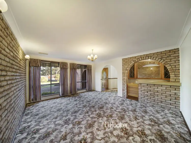 Third view of Homely house listing, 8 Waddell Street, Huskisson NSW 2540