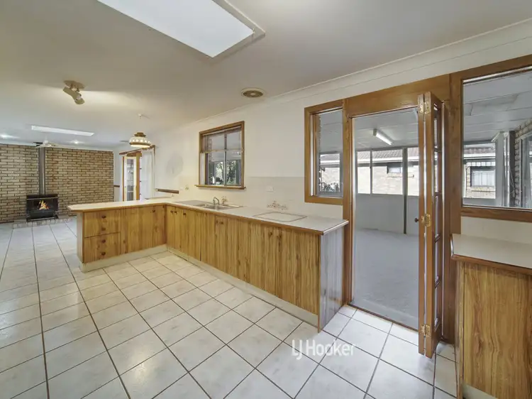 Fourth view of Homely house listing, 8 Waddell Street, Huskisson NSW 2540