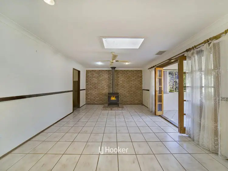 Sixth view of Homely house listing, 8 Waddell Street, Huskisson NSW 2540