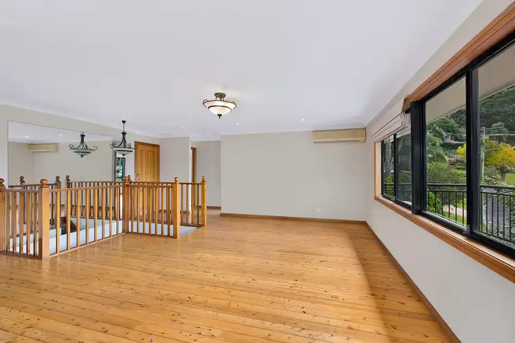 Fourth view of Homely house listing, 35 Maree Avenue, Terrigal NSW 2260