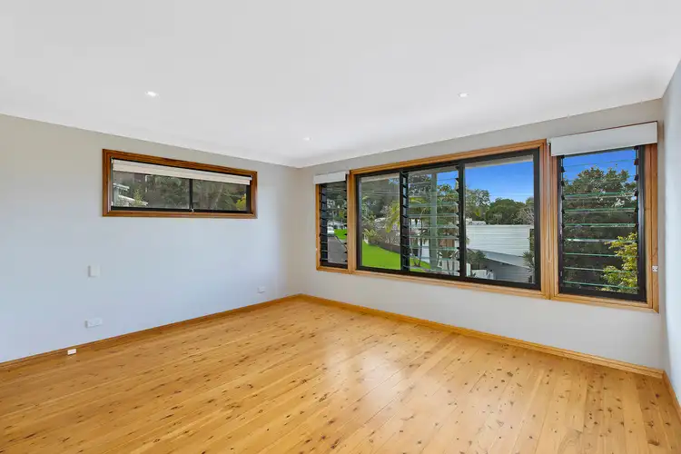 Sixth view of Homely house listing, 35 Maree Avenue, Terrigal NSW 2260