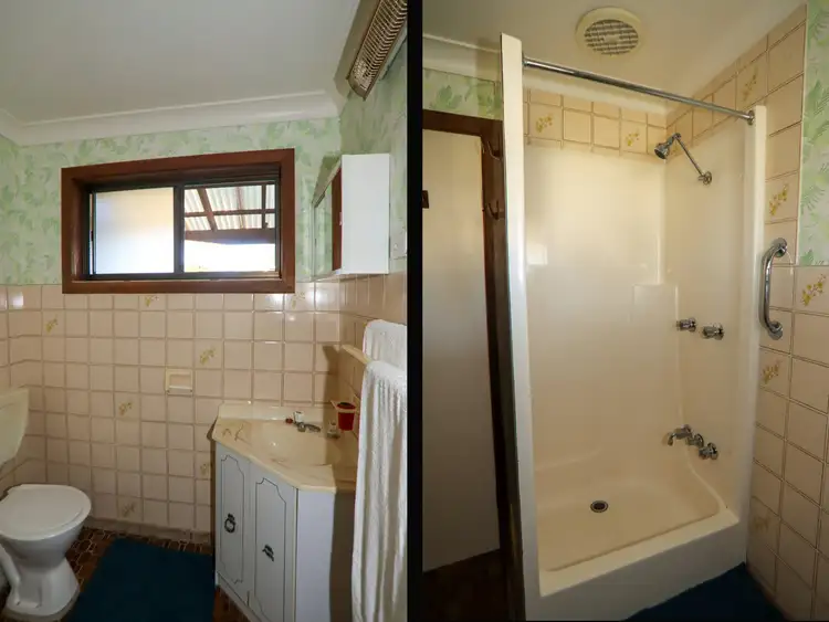 Seventh view of Homely house listing, 4 Lakeway Avenue, Berrara NSW 2540
