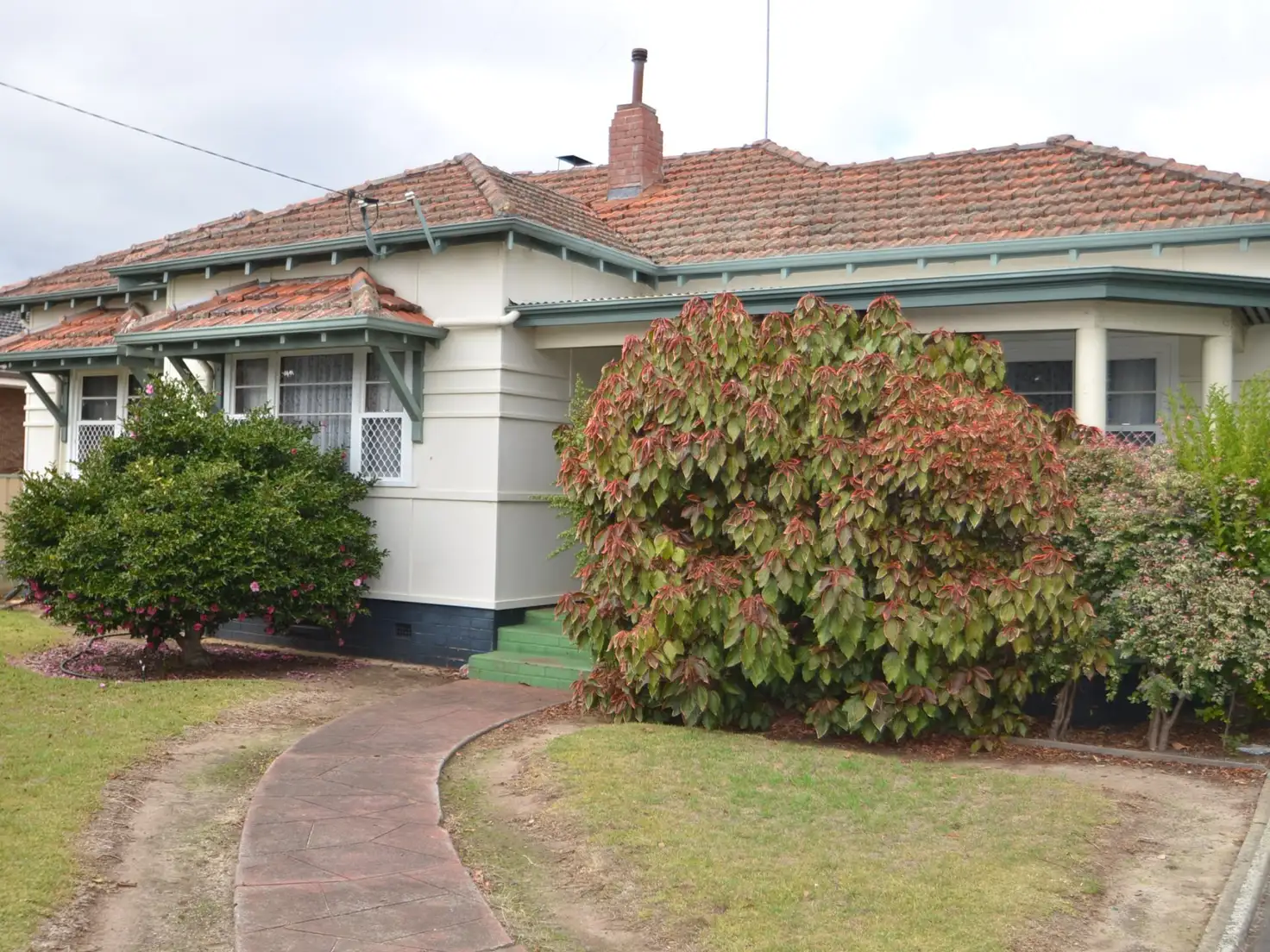 Main view of Homely house listing, 177 Uduc Road, Harvey WA 6220