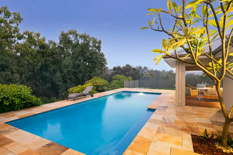 Third view of Homely house listing, 21 Brora Grove, Boya WA 6056
