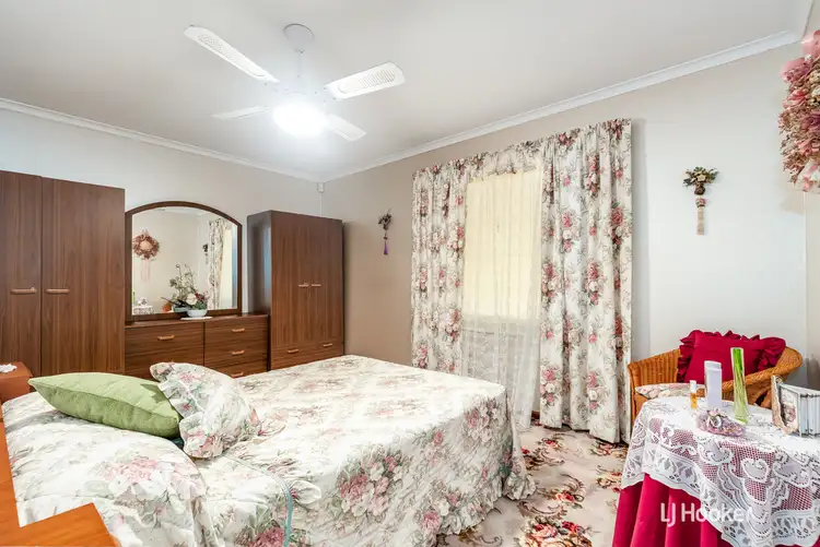 Fifth view of Homely house listing, 9 Carcoola Road, Munno Para SA 5115