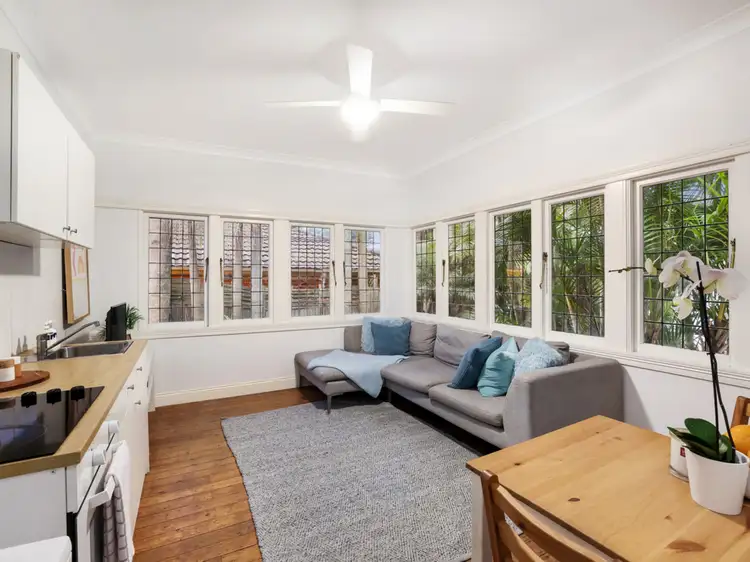 Fourth view of Homely house listing, 50 Foamcrest Avenue, Newport NSW 2106