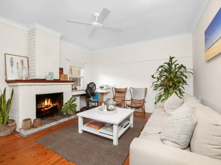 Fifth view of Homely house listing, 50 Foamcrest Avenue, Newport NSW 2106