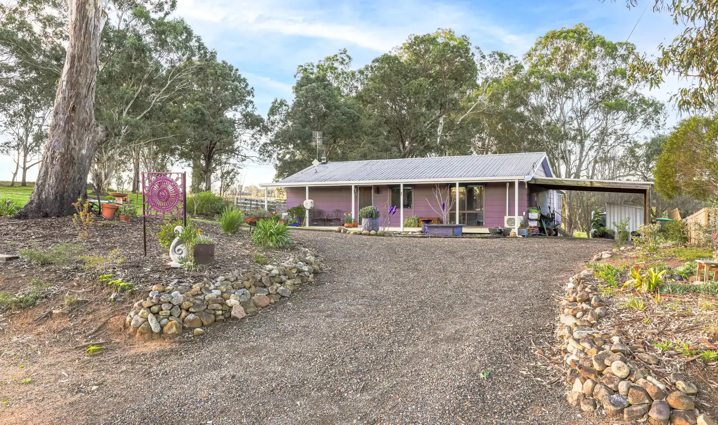 Main view of Homely house listing, 7 Bermaguee Street, Quaama NSW 2550