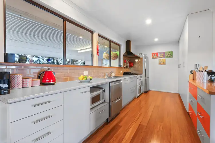 Sixth view of Homely house listing, 7 Bermaguee Street, Quaama NSW 2550