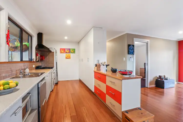Seventh view of Homely house listing, 7 Bermaguee Street, Quaama NSW 2550