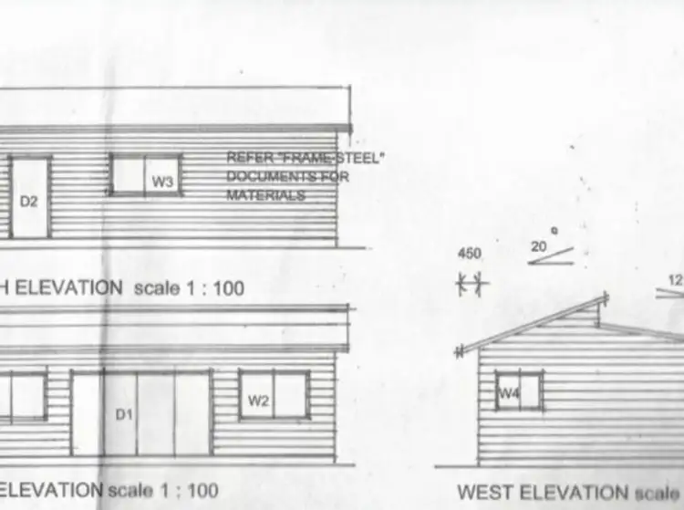 Third view of Homely land listing, 31 Cook, Russell Island QLD 4184