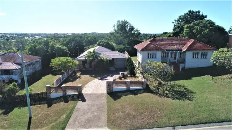 Third view of Homely house listing, 4A Kennedy Street, Bowen QLD 4805