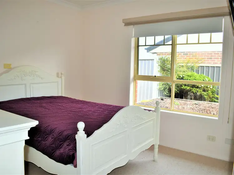 Fifth view of Homely villa listing, 7/14 Doepel Place, St Helens TAS 7216