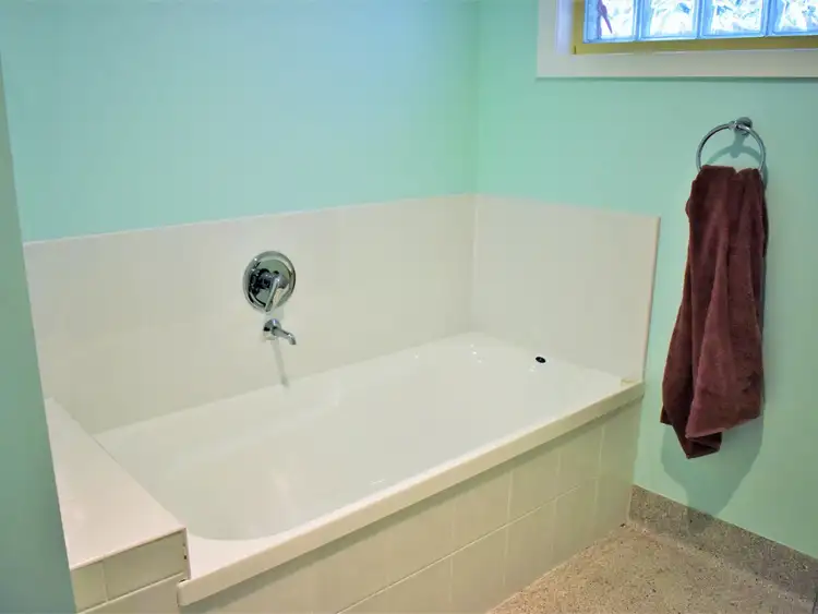 Seventh view of Homely villa listing, 7/14 Doepel Place, St Helens TAS 7216