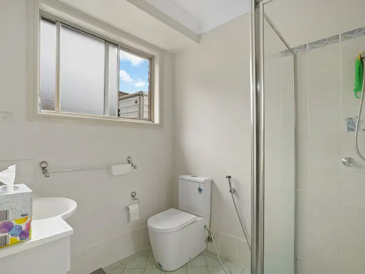 Sixth view of Homely house listing, 21 The Kraal Drive, Blair Athol NSW 2560