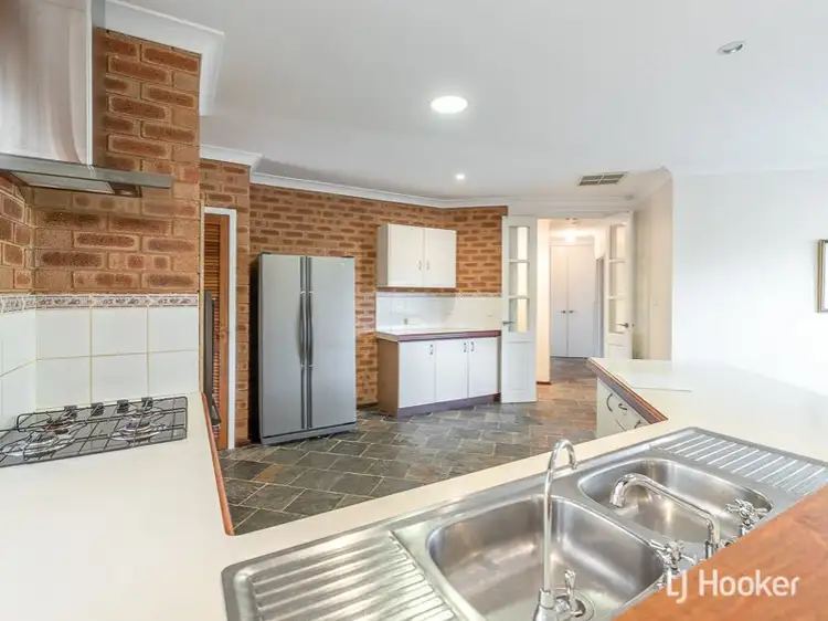 Fourth view of Homely house listing, 4 Argyle Court, Thornlie WA 6108