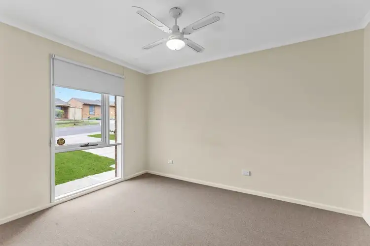 Third view of Homely unit listing, Unit 1 & 2/11 Lorne Crescent, Huntfield Heights SA 5163