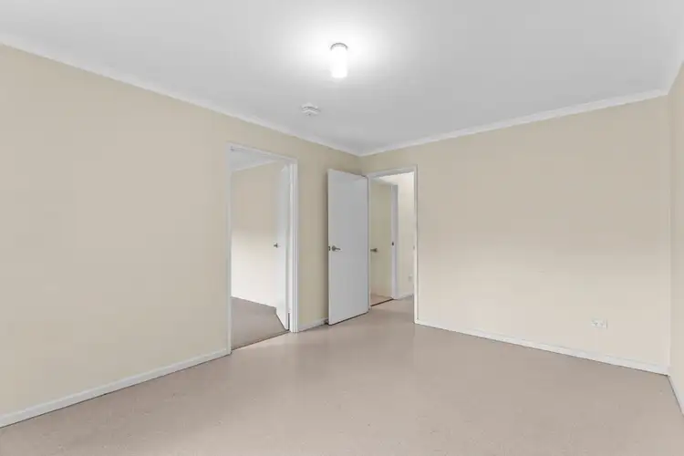 Fourth view of Homely unit listing, Unit 1 & 2/11 Lorne Crescent, Huntfield Heights SA 5163