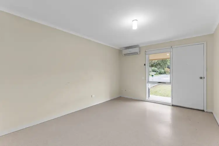 Fifth view of Homely unit listing, Unit 1 & 2/11 Lorne Crescent, Huntfield Heights SA 5163