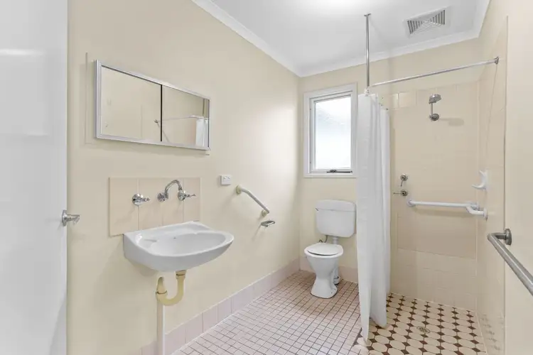 Sixth view of Homely unit listing, Unit 1 & 2/11 Lorne Crescent, Huntfield Heights SA 5163