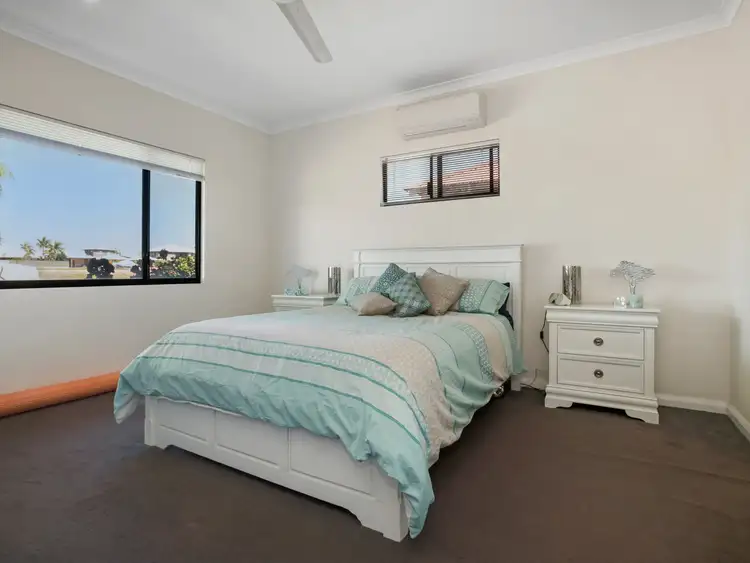 Seventh view of Homely house listing, 34 Warbler Loop, Nickol WA 6714