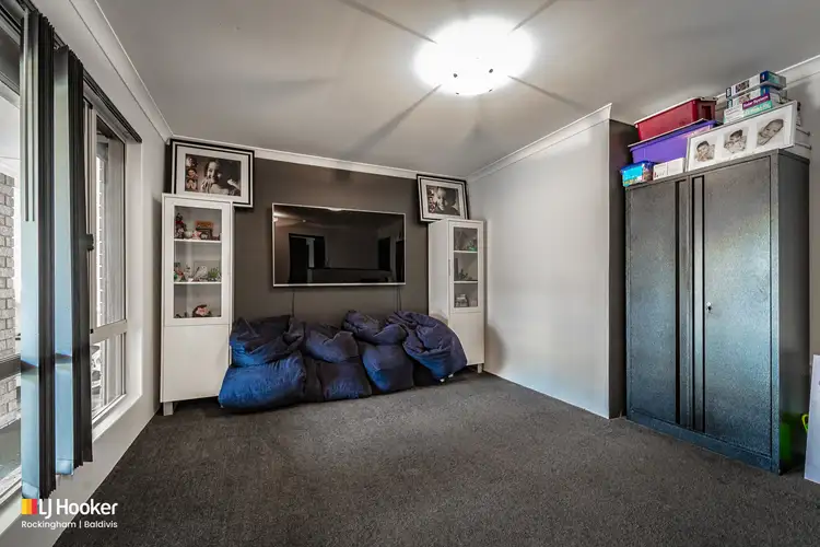 Sixth view of Homely house listing, 3 Traine Close, Waikiki WA 6169
