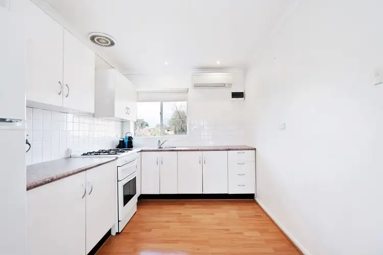 8/756 Torrens Road, Rosewater SA 5013