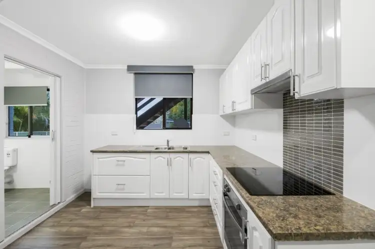 Second view of Homely house listing, 17 Nacooma Road, Buff Point NSW 2262