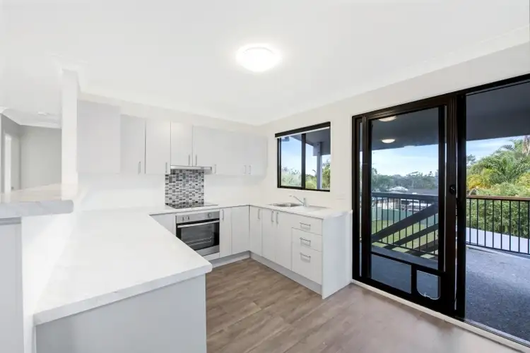 Third view of Homely house listing, 17 Nacooma Road, Buff Point NSW 2262