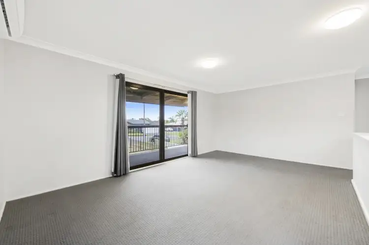 Fourth view of Homely house listing, 17 Nacooma Road, Buff Point NSW 2262
