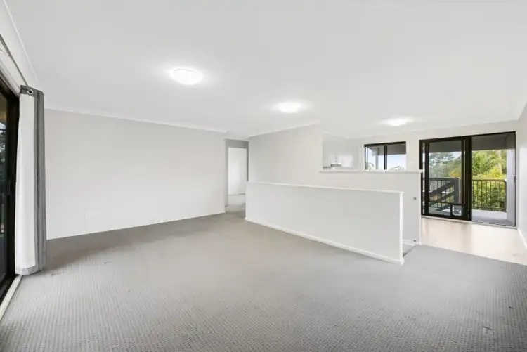 Fifth view of Homely house listing, 17 Nacooma Road, Buff Point NSW 2262