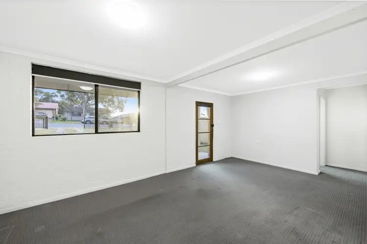 Sixth view of Homely house listing, 17 Nacooma Road, Buff Point NSW 2262
